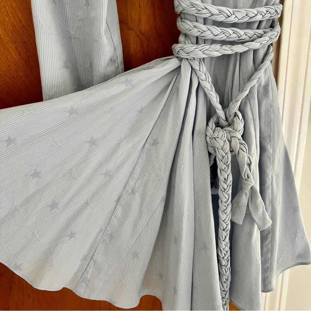 The Shirt by Rochelle Behrens The Jenica Dress - Picture 5 of 8